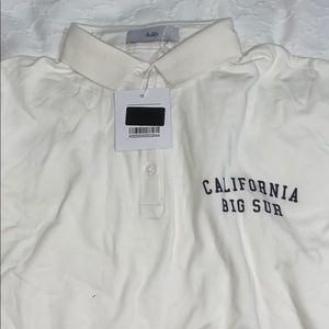 Adika “California Big Sur”